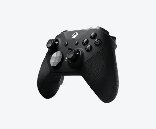 XBOX Elite Controller 2