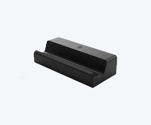 Steam Deck Dock