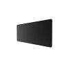 MousePad Standard