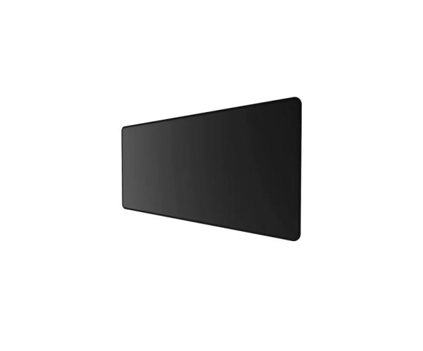 MousePad Standard
