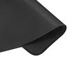 MousePad Standard