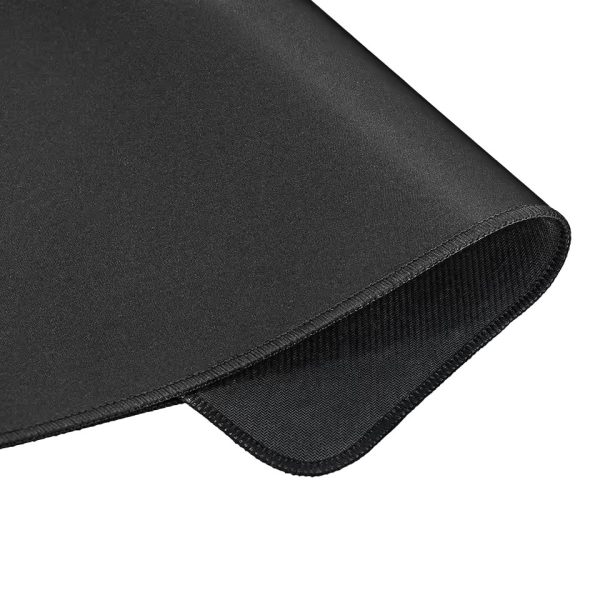 MousePad Standard