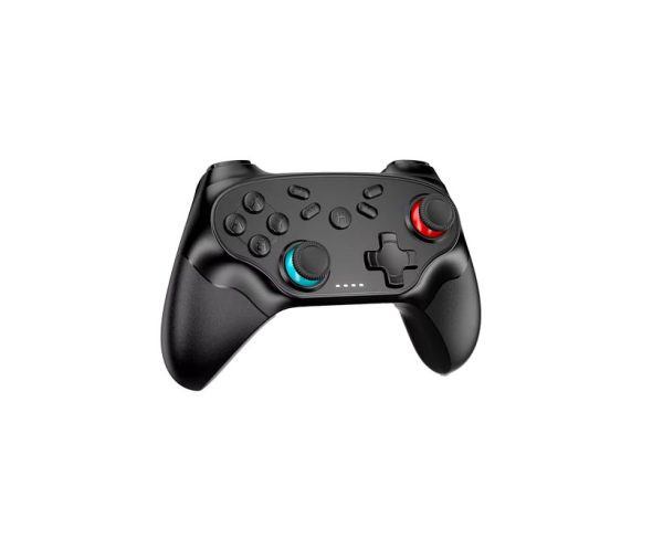 Gaming Controller