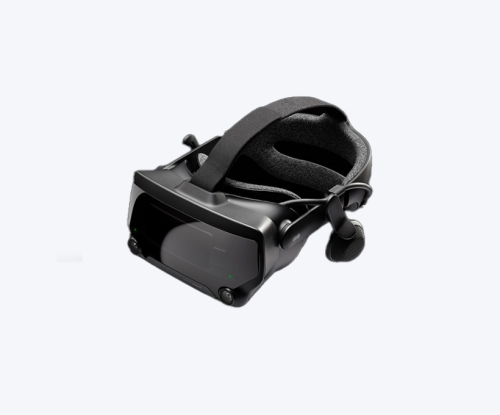 Valve Index® Headset